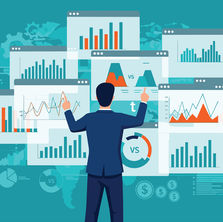 Strategy – Structure – Scale