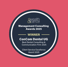 Proud and grateful moment!