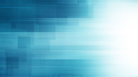 Water: the new Net Zero