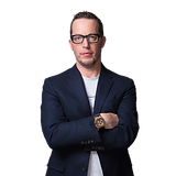 MW (1).png