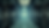 Untitled-3.png