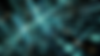 Untitled (1).png