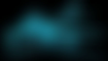 Electric Aviation Projects in the UK