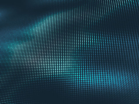 Xometry Announced as Lead Sponsor of The Foresight Event