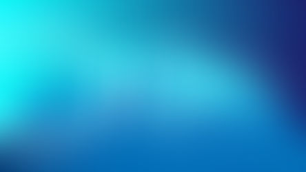 Towards a Hydrogen Economy: Innovating for Change