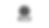 DCES Sponsors-18 (1).png