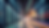 Untitled-2.png