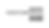DCES Sponsors-17 (1).png