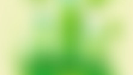 From Carbon to Algae: NetZero Strategies within Vale’s Clydach Nickel Refinery Decarbonisation