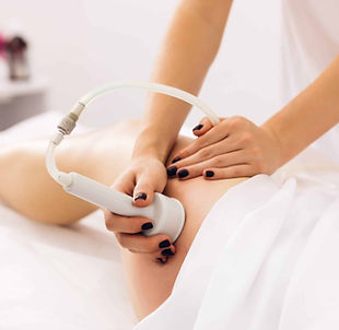Woman-undergoing-anti-cellulite-massage-a-form-of-vacuum-therapy-scaled.jpg