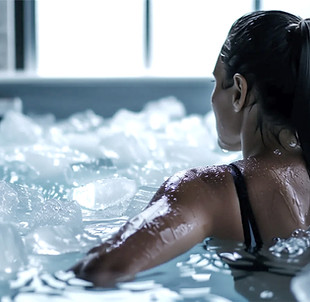 ice-bath-1568x882_edited.jpg