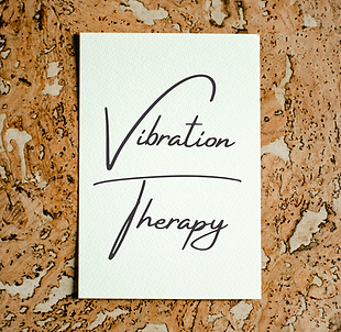 Vibration Therapy (1).png