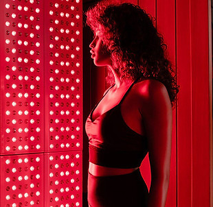 whole-body-red-light-therapy-mountain-medspa-littleton-NH_edited.jpg