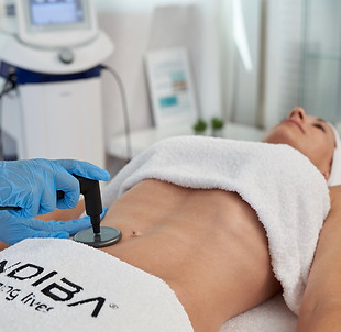 indiba_treatment1.jpg