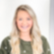 Allison Linn headshot.JPG