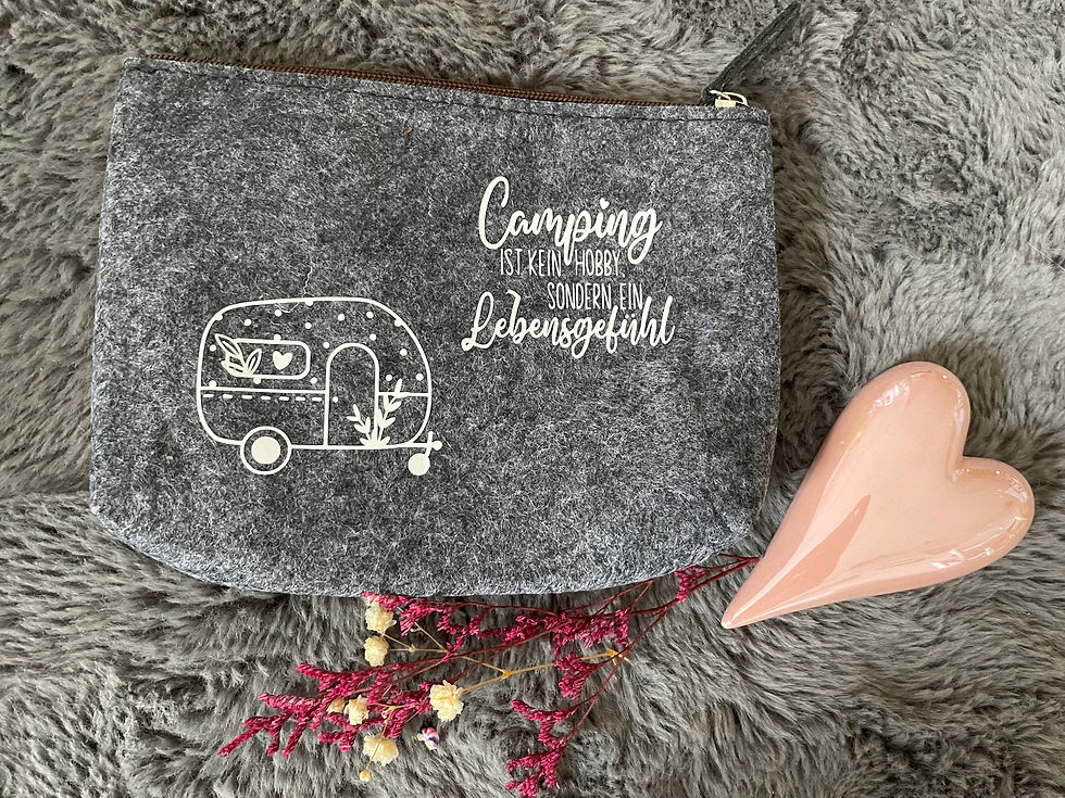 Miniaturbild: Kleine Tasche