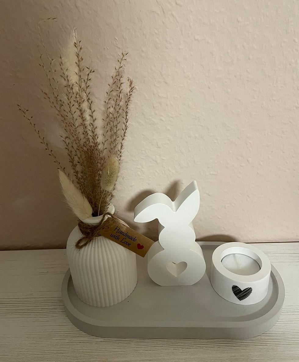 Miniaturbild: Große Vase