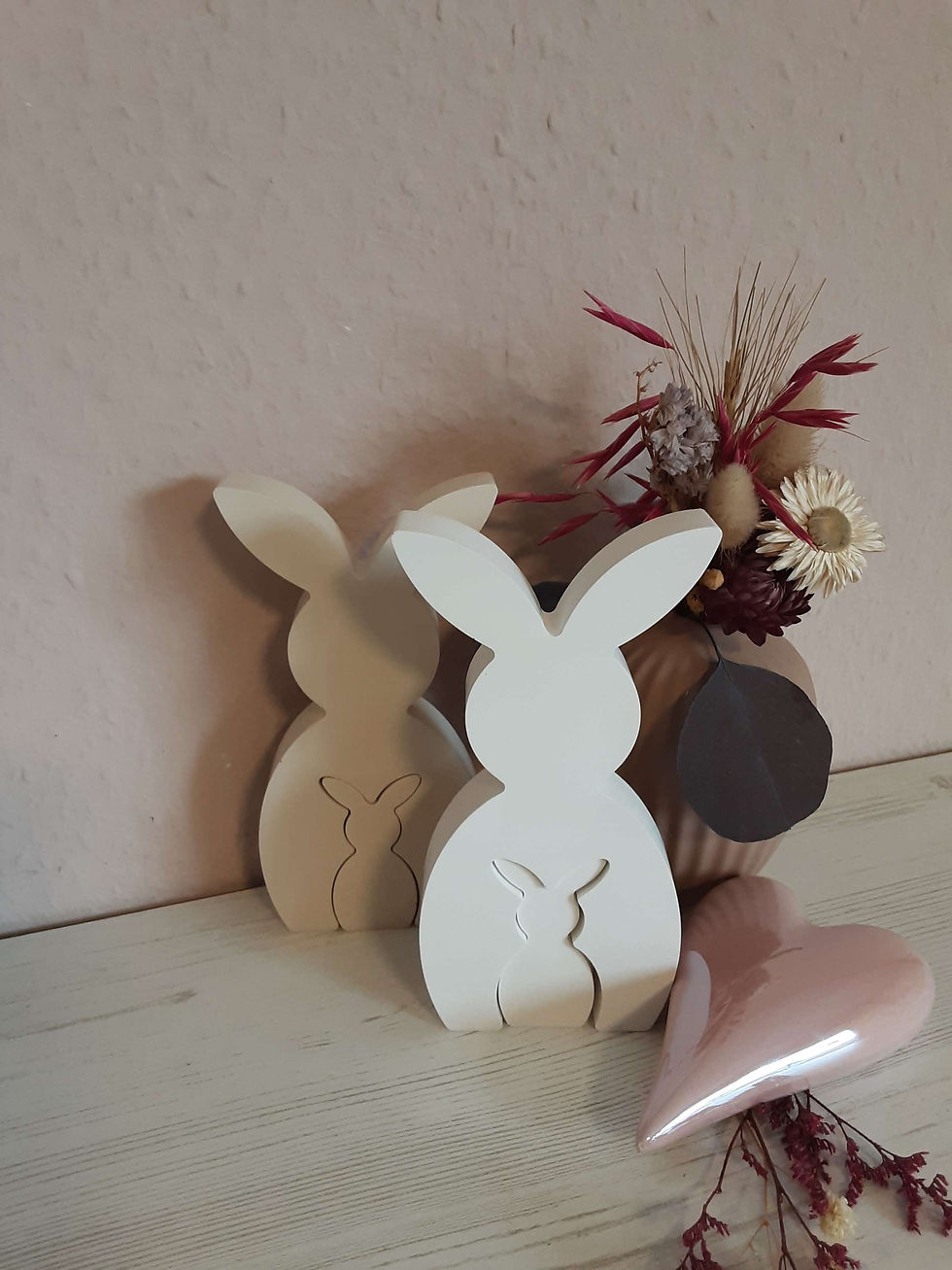 Miniaturbild: Hasenset 