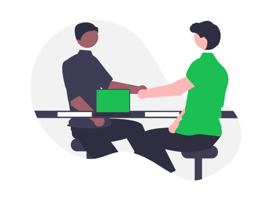 7c6ca6-4ded-e320-0045-6cfb0160610_undraw_Interview_re_e5jn.png