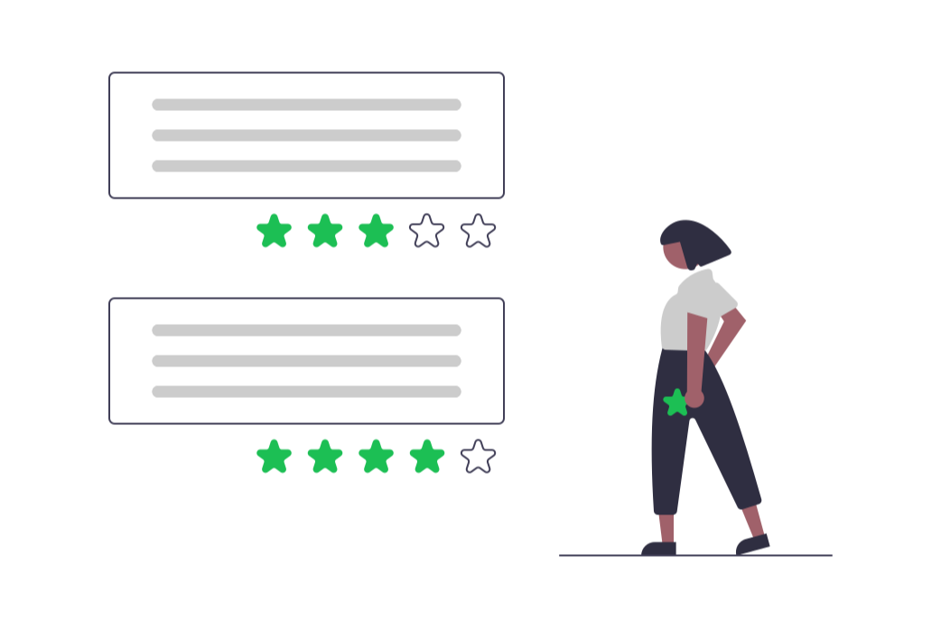 eb2f86d-c705-c815-53c1-55fc4b44d0eb_undraw_reviews_lp8w.png