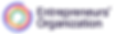 LOGO - Entrepreneurs' Organization (1).png