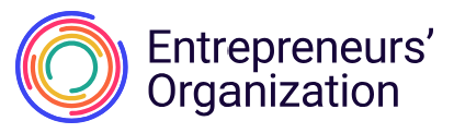 LOGO - Entrepreneurs' Organization (1).png