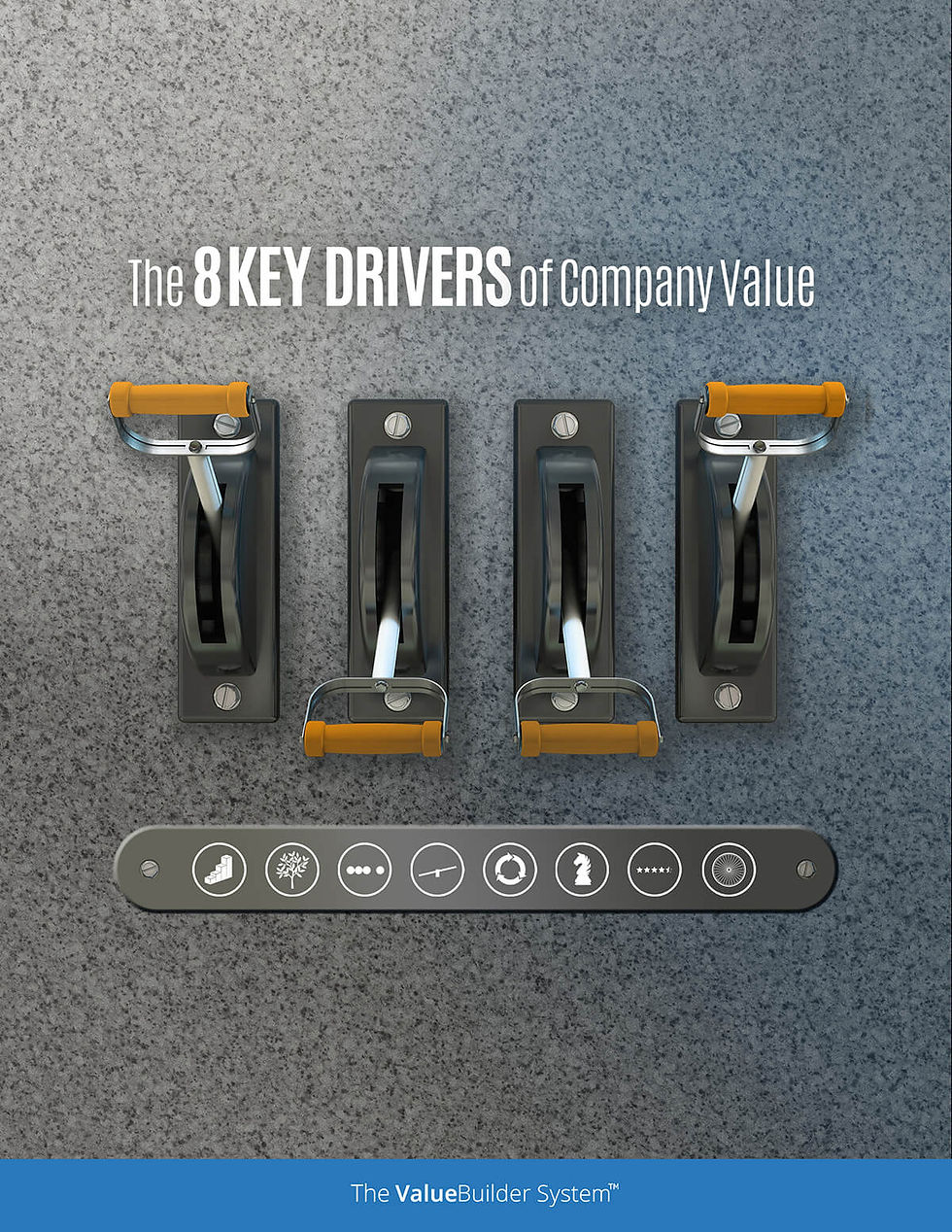 eBook - 8 Key Drivers.jpg