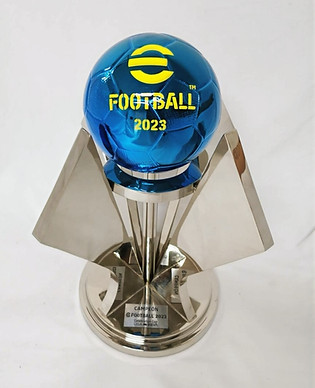 WhatsApp Image 2025-11-21 at 3.25_edited