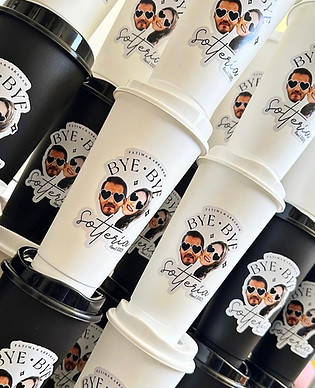 WhatsApp Image 2025-08-23 at 12.34.06 AM.jpeg