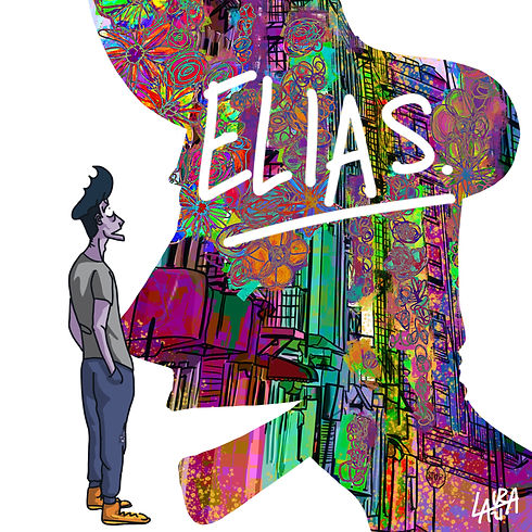 Unbenanntes_Projekt 192.jpg