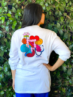 T-shirt Design