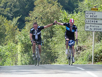 Cycling1.jpeg