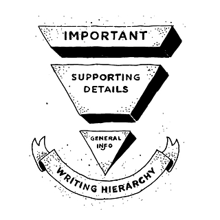 inverted-pyramid-cropped.png