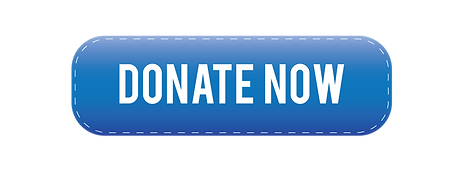 Donate.png