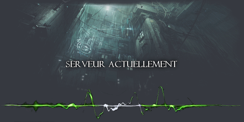 Serveur_en_developpement.gif