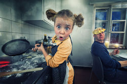 photographe-famille-enfants-photoshop-john-wilhelm-006