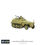 Thumbnail: SD.KFZ 250 (ALTE)Halftrack "3 Variants"
