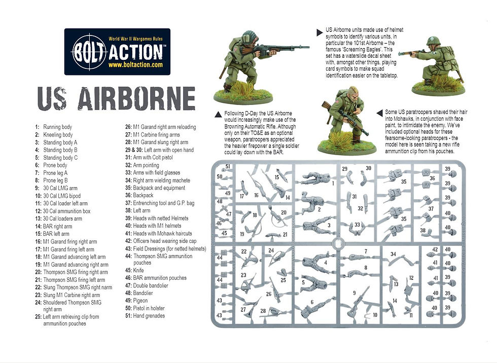 Thumbnail: US Airborne