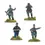 Thumbnail: Italian Platoon Commanders