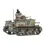 Thumbnail: M3 Lee Medium Tank