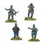 Thumbnail: Italian Platoon Commanders