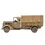 Thumbnail: Type 97 Isuzu truck Type 97 Isuzu truck Type 97 Isuzu truck Type 97 Isuzu truck