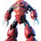 Thumbnail: HGUC 1/144 #19 Char's Z'Gok "Mobile Suit Gundam"