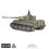 Thumbnail: Tiger 1 AUSF. E