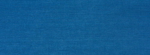 20180301cor-azul.jpg