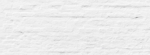 depositphotos_210523940-stock-photo-patt