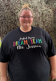 Jessica.JPG