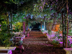 PHOTO-2025-05-23-10-17-59 (1)