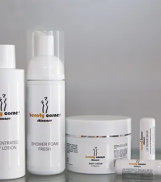 Beauty Corner Feudenheim.webp
