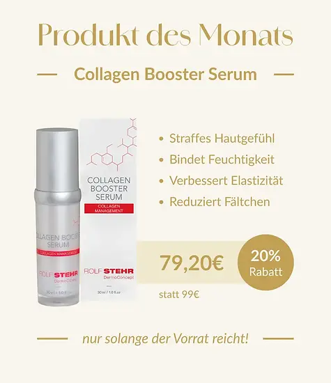 Produkt des Monats August 2025.webp